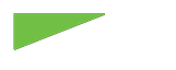 Visani Turismo