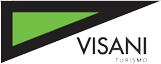 Visani Turismo